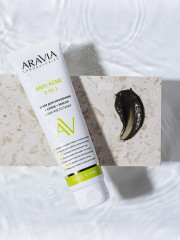 Крем для умывания с АНА-кислотами «Anti-acne 3-in-1» - Фото 7