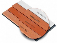 Точилка для ножей «Ruixin RX 001» - Фото 1