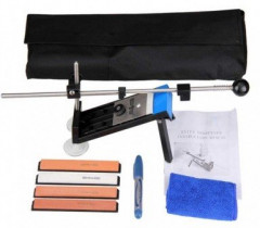 Точилка для ножей «Ruixin RX 001» - Фото 2