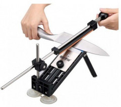 Точилка для ножей «Ruixin RX 001» - Фото 3