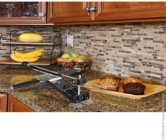 Точилка для ножей «Ruixin RX 001» - Фото 4