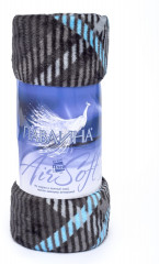 Плед «Глазго» - Фото 2