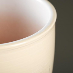 Горшок для цветов «Квартет» - Фото 1