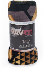 Плед «Голд» - Фото 3