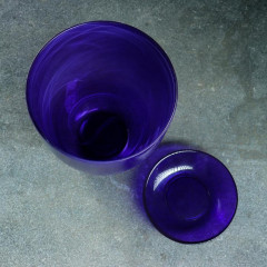 Горшок для цветов - Фото 1