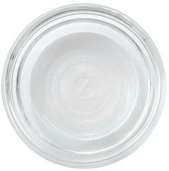 Патчи жидкие пептидные «Peptide Eye Patch» - Фото 4