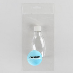 Флакон косметический - Фото 2