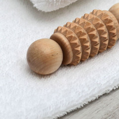 Массажёр для рук и ступней «Дорожный» - Фото 1