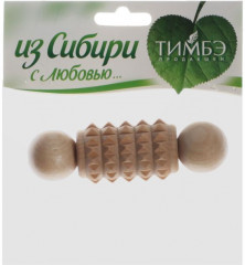 Массажёр для рук и ступней «Дорожный» - Фото 2