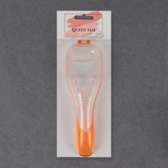 Контейнер для бритвы с крышкой - Фото 3