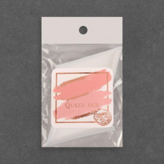 Контейнер для декора - Фото 1