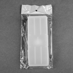 Контейнер для хранения косметических принадлежностей - Фото 4