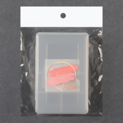 Контейнер для хранения косметических принадлежностей - Фото 4