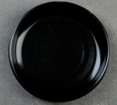 Подставка для кашпо - Фото 1