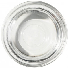 Тоник балансирующий для жирной и проблемной кожи лица «Pore-Balance Toner» - Фото 3