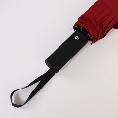 Зонт женский «Lanford» - Фото 3