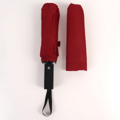 Зонт женский «Lanford» - Фото 4