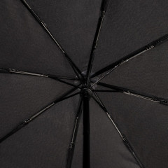 Зонт мужской - Фото 2
