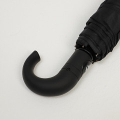 Зонт мужской - Фото 3