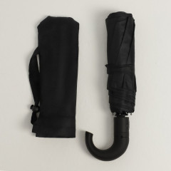 Зонт мужской - Фото 4