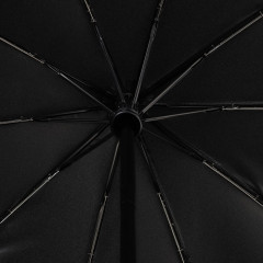 Зонт мужской - Фото 2