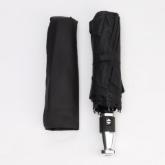 Зонт мужской - Фото 4