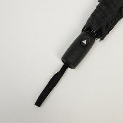 Зонт мужской - Фото 3