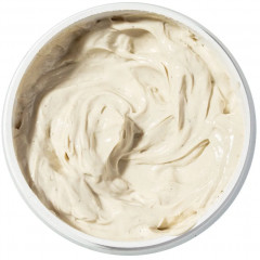 Маска рассасывающая для лица «Post-Acne Balance Mask» - Фото 1