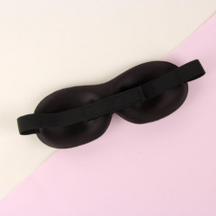 Маска для сна - Фото 1