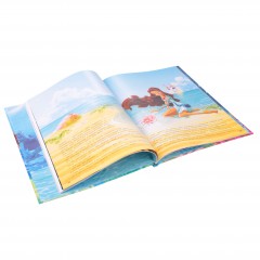 Жемчужинки. Клуб Winx - Фото 3