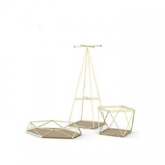 Органайзер - поднос для украшений «Prisma» - Фото 1