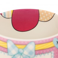 Кружка детская «Минни Маус» (250 мл) - Фото 4