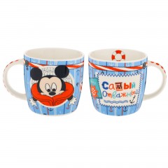 Кружка детская «Самый отважный» (250 мл) - Фото 3