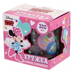 Кружка «Вкусняшки и сладости» (300 мл) - Фото 2