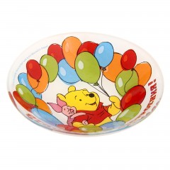 Набор посуды «Веселого дня» (кружка, тарелка, пиала) - Фото 3