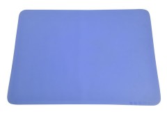 Коврик силиконовый «Regent», 38 см - Фото 1