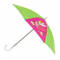 Зонт детский «Самая волшебная» - Фото 4