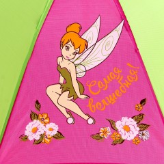 Зонт детский «Самая волшебная» - Фото 2