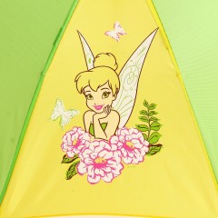 Зонт детский «Самая волшебная» - Фото 1