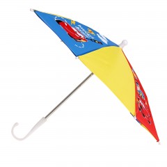 Зонт детский «Попробуй догони» - Фото 4