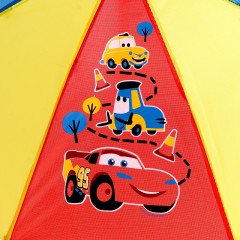 Зонт детский «Попробуй догони» - Фото 1