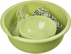 Набор для пикника - Фото 2