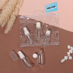 Набор для хранения - Фото 1