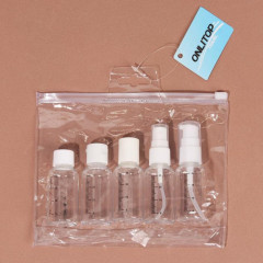 Набор для хранения - Фото 2