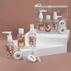 Набор для хранения «Корги» - Фото 1