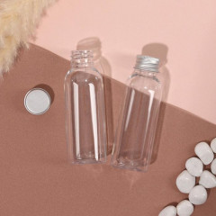 Набор для хранения - Фото 1