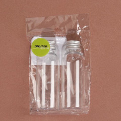 Набор для хранения - Фото 2