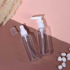 Набор для хранения - Фото 1