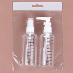 Набор для хранения - Фото 2