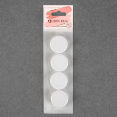 Баночки для хранения - Фото 1